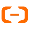 Alibaba Cloud Associate - Cloud Computing logo