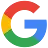 Google logo