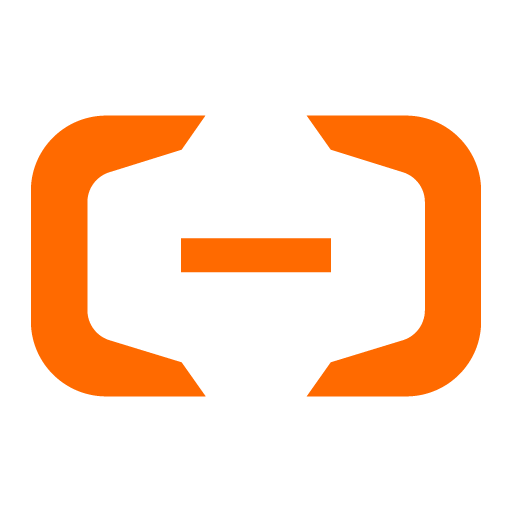 Alibaba logo